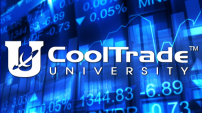Setting Up Your Stocks In CoolTrade™